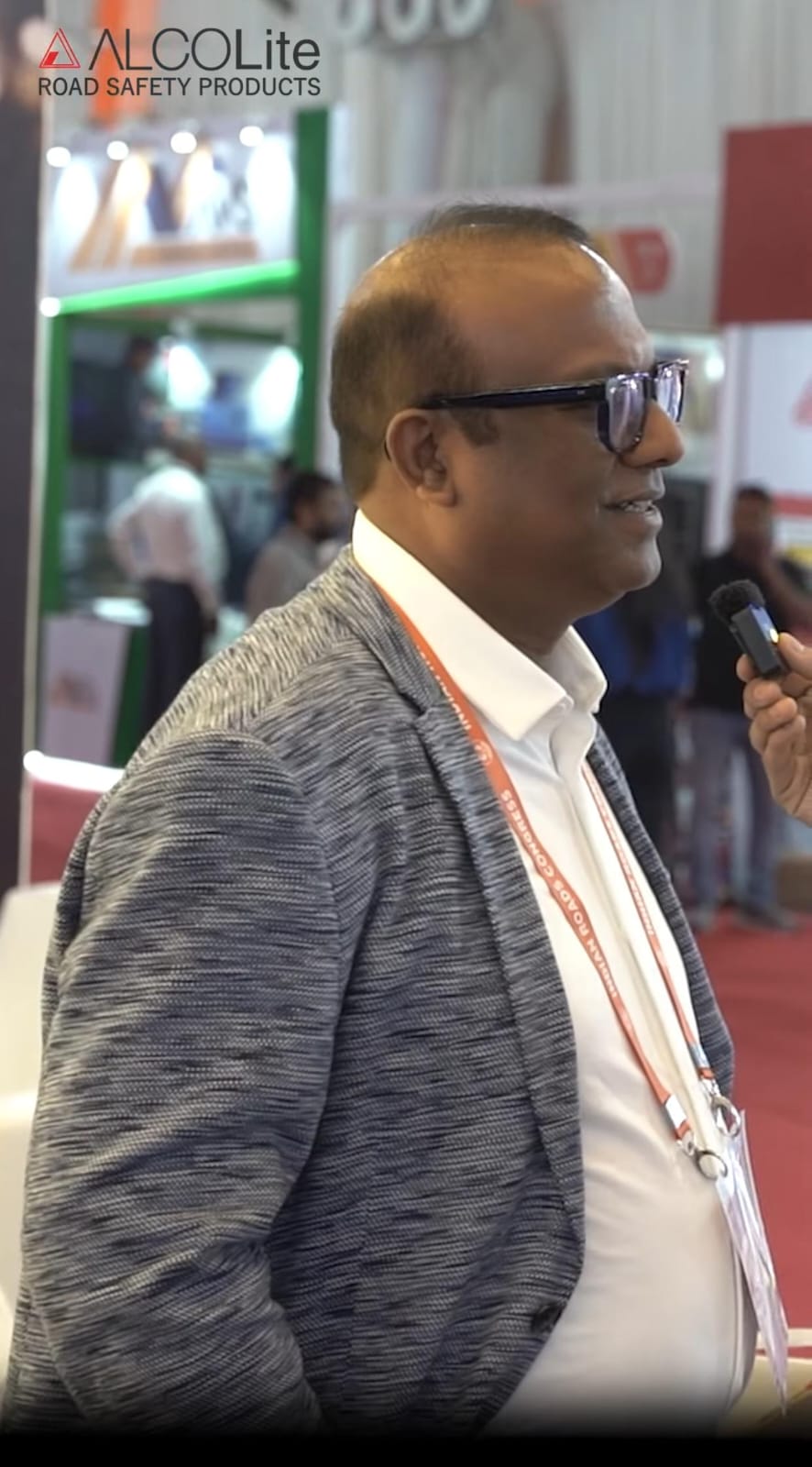 Microtek LUXE, India's most intelligent home UPS